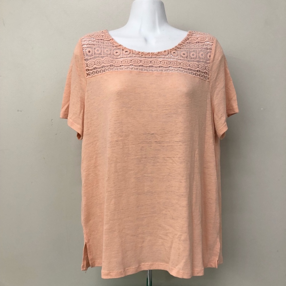 Old Navy Blouse